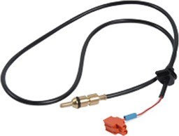 Zeige Details für Vorlaufsensor NTC Nr.2 L=900mm Bild von Vorlaufsensor NTC Nr.2 L=900mm