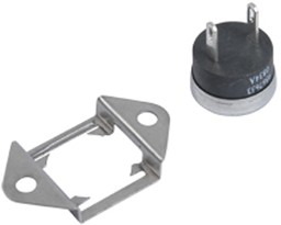 Zeige Details für Temperatursensor NTC Komfort-Wärmetauscher Bild von Temperatursensor NTC Komfort-Wärmetauscher