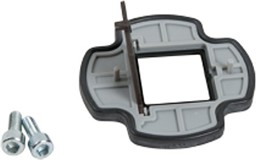 Zeige Details für Gemischklappe Vitodens 2xx Bild von Gemischklappe Vitodens 2xx
