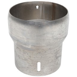 Zeige Details für Flammrohr M2/1A Bild von Flammrohr M2/1A