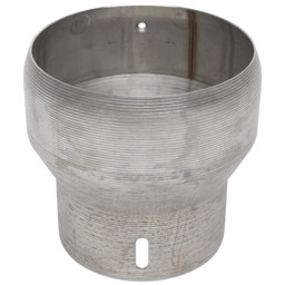 Zeige Details für Flammrohr M5/1A Bild von Flammrohr M5/1A