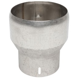 Zeige Details für Flammrohr H1 WM-L20/3, M8/1A, G5/3A Bild von Flammrohr H1 WM-L20/3, M8/1A, G5/3A