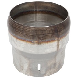 Zeige Details für Flammrohr H1 M9/1A Bild von Flammrohr H1 M9/1A