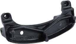 Zeige Details für Scharniersegment SB 41 Bild von Scharniersegment SB 41