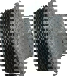 Zeige Details für Blindstopfen 1 1/2" Bild von Blindstopfen 1 1/2"