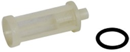 Zeige Details für Patronenfilter Danfoss BFP Bild von Patronenfilter Danfoss BFP