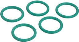 Zeige Details für O-Ringe Ø 19,2 x 3 mm Bild von O-Ringe Ø 19,2 x 3 mm