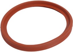 Zeige Details für Lippendichtung Ø 70 mm Bild von Lippendichtung Ø 70 mm