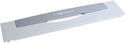 Zeige Details für Klappe L=450mm K1 Bild von Klappe L=450mm K1