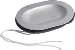 Zeige Details für Speicherdeckel oval komplett mit Dichtung Bild von Speicherdeckel oval komplett mit Dichtung