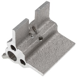 Zeige Details für Elektrodenhalter G8, GL8, GL9 Bild von Elektrodenhalter G8, GL8, GL9