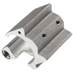 Zeige Details für Elektrodenhalter Größe 70 Bild von Elektrodenhalter Größe 70