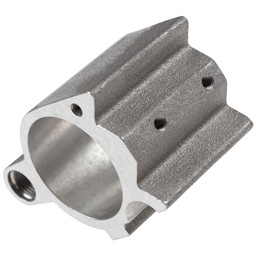 Zeige Details für Elektrodenhalter Größe 70 Bild von Elektrodenhalter Größe 70