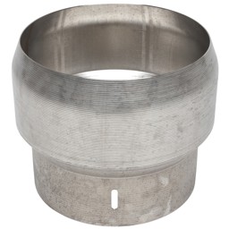 Zeige Details für Flammrohr H1 UG2/1A Bild von Flammrohr H1 UG2/1A