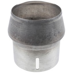 Zeige Details für Flammrohr H1 M1/5A Brennergröße 1 Bild von Flammrohr H1 M1/5A Brennergröße 1