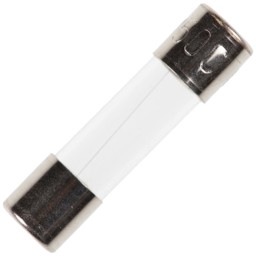 Zeige Details für Feinsicherung 5 x 20 500mA mittelträge Bild von Feinsicherung 5 x 20 500mA mittelträge