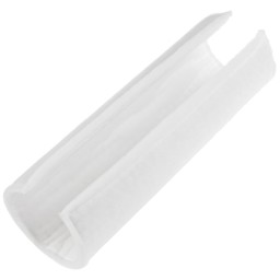 Zeige Details für Filtereinsatz für Gasfilter Typ 80/20/16 und 80/50/16 Bild von Filtereinsatz für Gasfilter Typ 80/20/16 und 80/50/16
