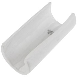 Zeige Details für Filtereinsatz für Gasfilter Typ 50/21/16 und 50/50/16 Bild von Filtereinsatz für Gasfilter Typ 50/21/16 und 50/50/16