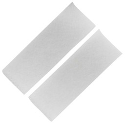 Zeige Details für Service-Set Filter Klasse G4 CWL300/400 Bild von Service-Set Filter Klasse G4 CWL300/400
