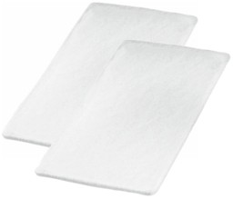 Zeige Details für Service-Set Filter Klasse G4 CWL180 Bild von Service-Set Filter Klasse G4 CWL180