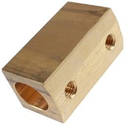 Zeige Details für Fixierstück 22 x 22,5 Bild von Fixierstück 22 x 22,5