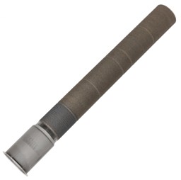 Zeige Details für Brennerrohr WM-G10/3+4 ZM-PLN Bild von Brennerrohr WM-G10/3+4 ZM-PLN