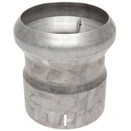 Zeige Details für Flammrohr komplett H1 WM-G(L)30/3 Bild von Flammrohr komplett H1 WM-G(L)30/3