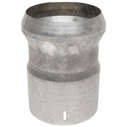 Zeige Details für Flammrohr komplett H1 WM-G(L)30/2 Bild von Flammrohr komplett H1 WM-G(L)30/2