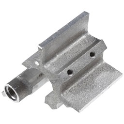 Zeige Details für Elektrodenhalter G40 Bild von Elektrodenhalter G40