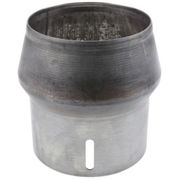 Zeige Details für Flammrohr M1/5A Brennergröße 1 Bild von Flammrohr M1/5A Brennergröße 1