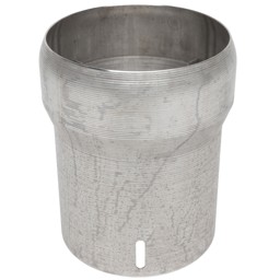 Zeige Details für Flammrohr komplett WM-G(L)10/3 Bild von Flammrohr komplett WM-G(L)10/3