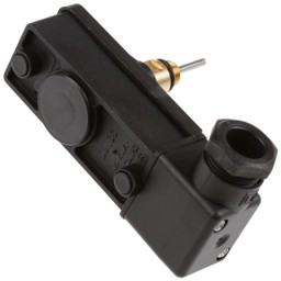 Zeige Details für Endschalter K01 für Dungs Magnetventile Bild von Endschalter K01 für Dungs Magnetventile