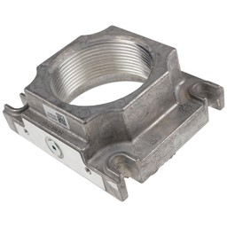 Zeige Details für Flansch DMV 512-520/11 Rp 2 Bild von Flansch DMV 512-520/11 Rp 2