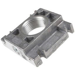 Zeige Details für Flansch DMV 507 Rp 1 Bild von Flansch DMV 507 Rp 1