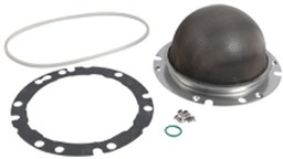 Zeige Details für Flammkörper für Vitodens 200 WB2 Bild von Flammkörper für Vitodens 200 WB2