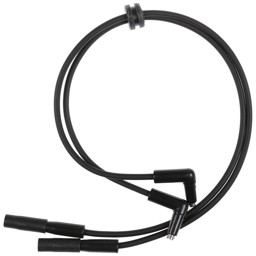 Zeige Details für Zündleitung für WGL30 - 600 mm lang Bild von Zündleitung für WGL30 - 600 mm lang