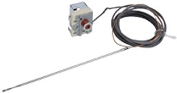 Zeige Details für Sicherheits-Temperaturbegrenzer L=3510mm Bild von Sicherheits-Temperaturbegrenzer L=3510mm