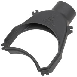 Zeige Details für Abgassammler WTU 25-30 Bild von Abgassammler WTU 25-30
