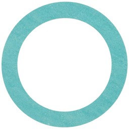 Zeige Details für Dichtring Ø 62 x 84 x 1,5 mm Bild von Dichtring Ø 62 x 84 x 1,5 mm