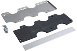 Zeige Details für Reinigungsdeckel Vitodens 100-W WB1 Bild von Reinigungsdeckel Vitodens 100-W WB1