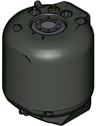 Zeige Details für Speicher Vitodens 222-F B2TE, B2TF, B2TH Bild von Speicher Vitodens 222-F B2TE, B2TF, B2TH