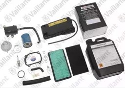 Zeige Details für Vaillant Wartungskit 3 Bild von Vaillant Wartungskit 3