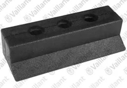 Zeige Details für Vaillant Isolierung Verteilerbalken Bild von Vaillant Isolierung Verteilerbalken