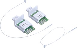 Zeige Details für Codierstecker 23F2:0102 / 23F2:02E1 Vitoladens 300-C BC3 12/18kW Bild von Codierstecker 23F2:0102 / 23F2:02E1 Vitoladens 300-C BC3 12/18kW