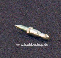 Zeige Details für Fassonschraube für Verkleidung vorne Bild von Fassonschraube für Verkleidung vorne