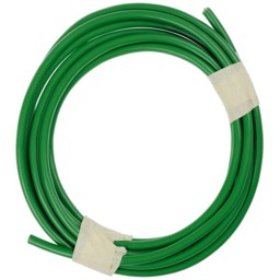 Zeige Details für Ausgleichleitung SoNiCr/SoNi 2 x 1,5 Bild von Ausgleichleitung SoNiCr/SoNi 2 x 1,5