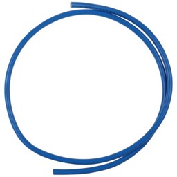 Zeige Details für Ausgleichleitung Fe/CuNi 2 x 1,5 Typ KE9L Bild von Ausgleichleitung Fe/CuNi 2 x 1,5 Typ KE9L