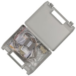 Zeige Details für Servicepaket PC-Tool ACS 401 für W-FM05/10 Bild von Servicepaket PC-Tool ACS 401 für W-FM05/10