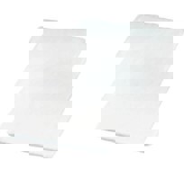 Zeige Details für Großpackung Filter Klasse G4 415x237mm Bild von Großpackung Filter Klasse G4 415x237mm