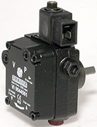 Zeige Details für Ölpumpe AL 35 C 9614 6P 0600 Bild von Ölpumpe AL 35 C 9614 6P 0600